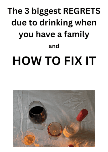Bseh.Org.In: Get Your Free Guide Today! - amby9m4
